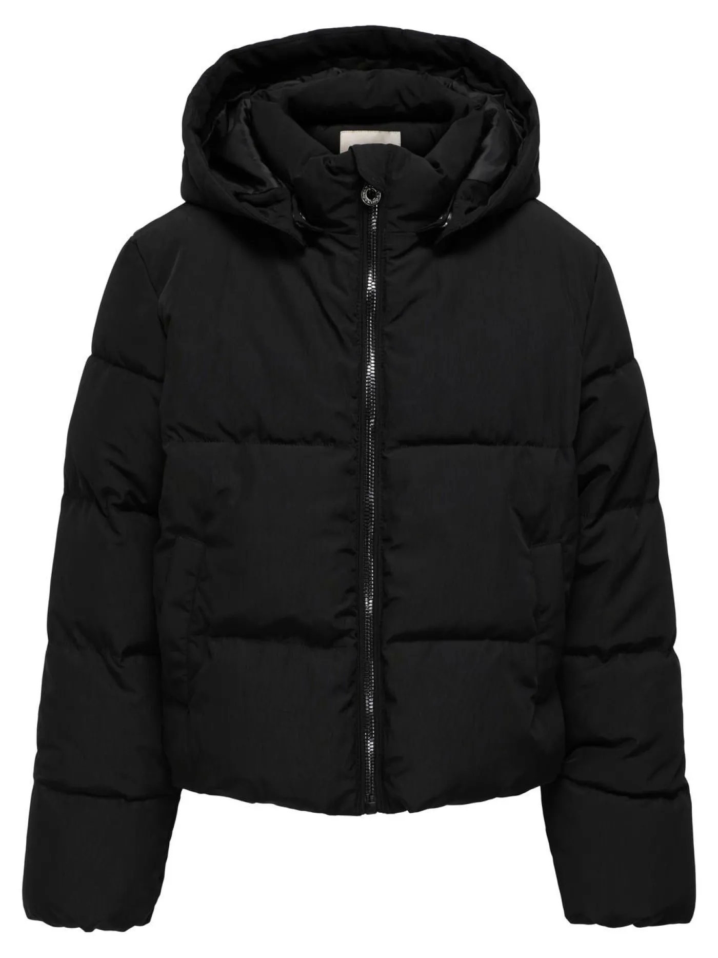 KOGDOLLY SHORT PUFFER JACKET OTW NO