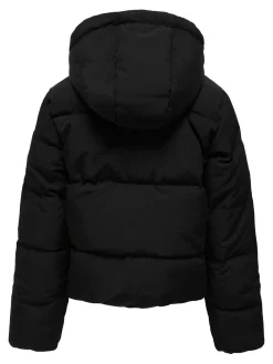 KOGDOLLY SHORT PUFFER JACKET OTW NO