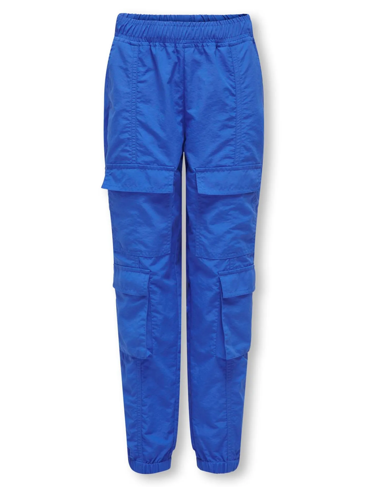 KOGENIELCA LIFE MW CARGO PARACHUTE