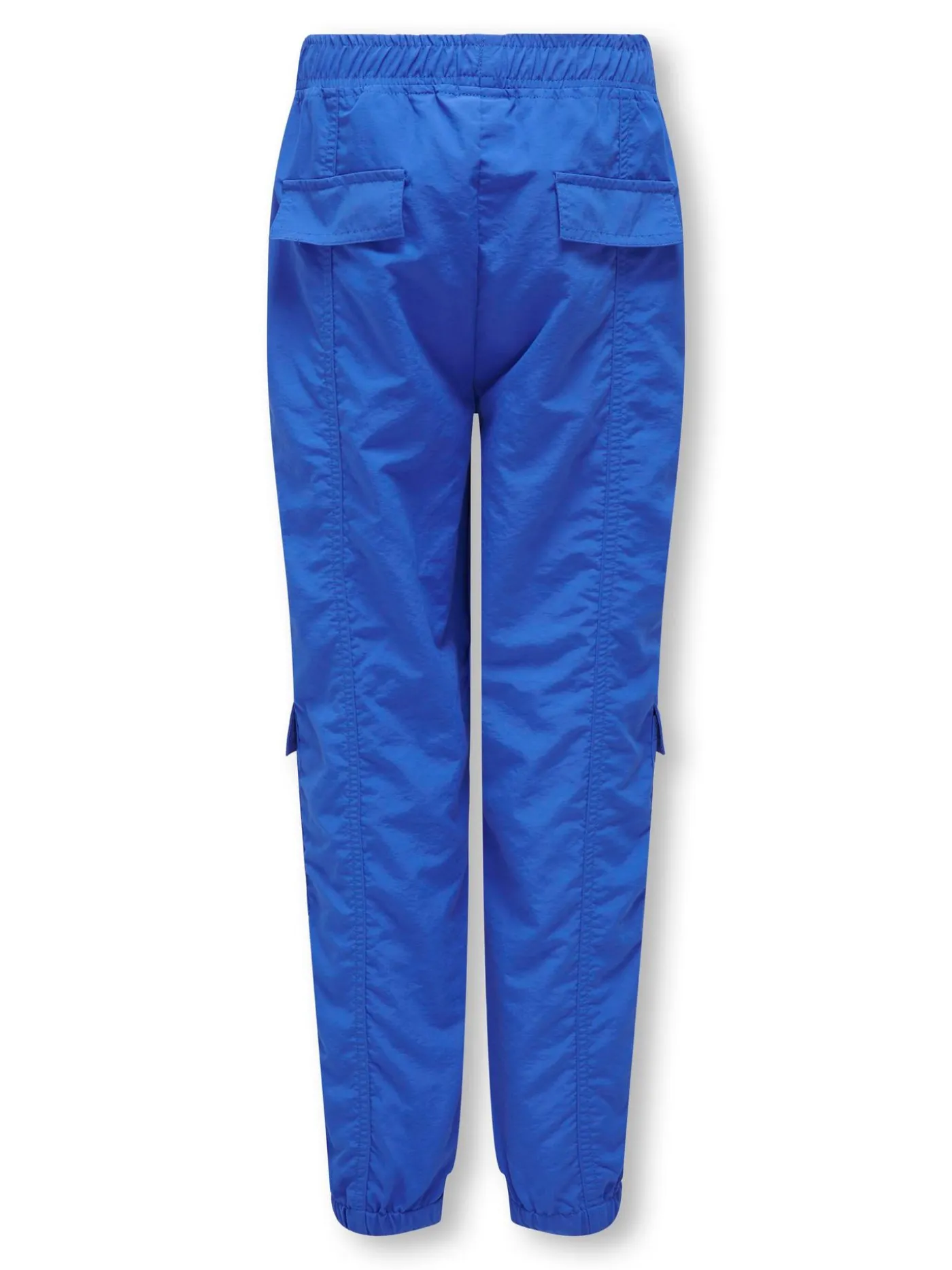 KOGENIELCA LIFE MW CARGO PARACHUTE