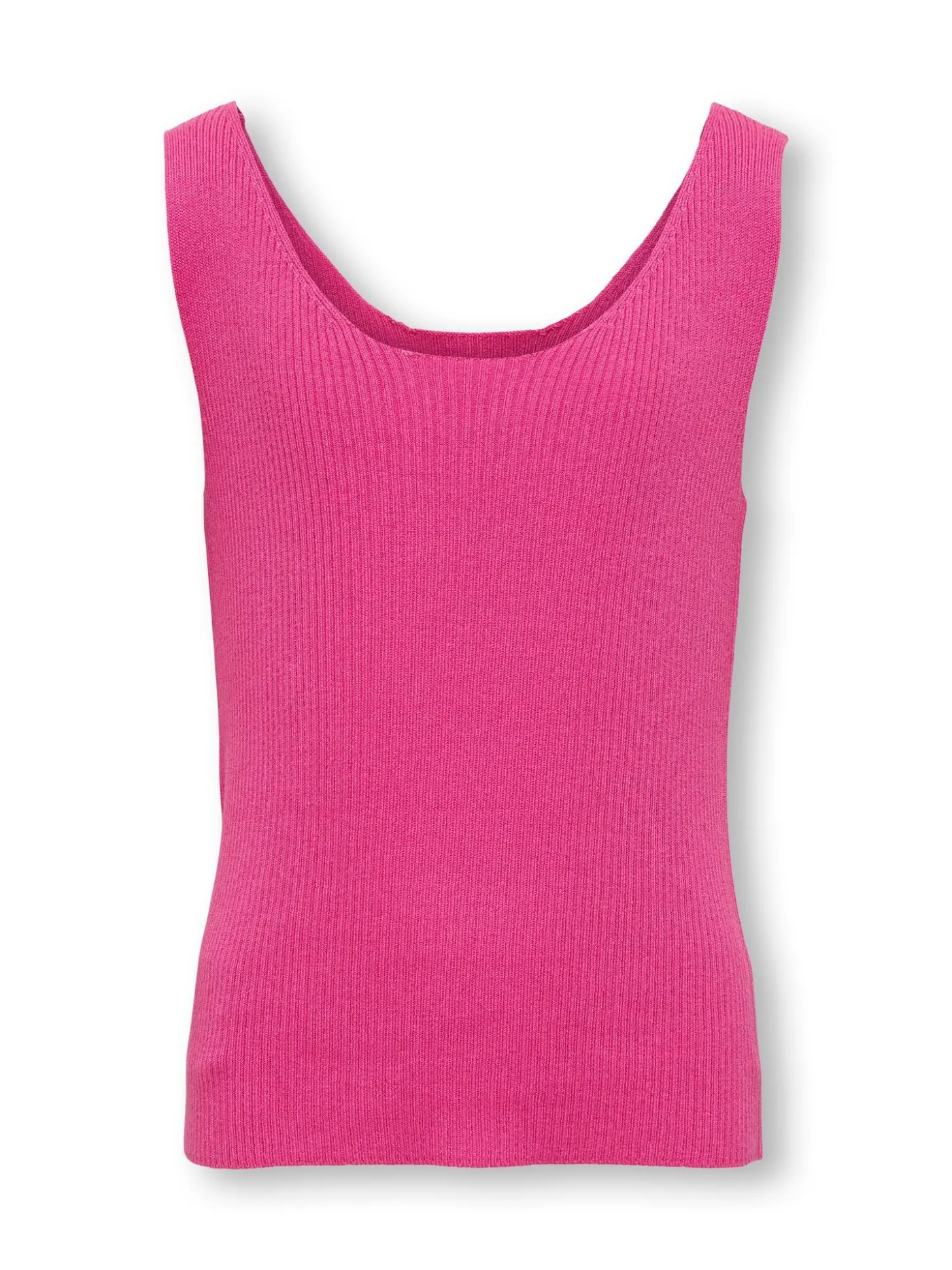 KOGHANNA S/L TOP KNT