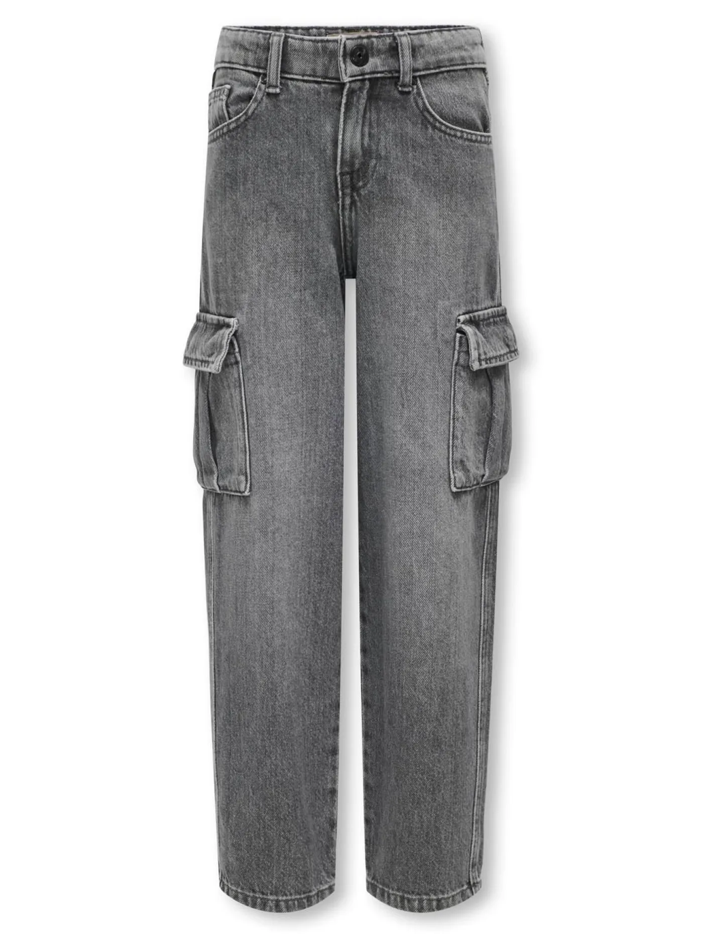 KOGHARMONY WIDE CRGO CARROT AZG414