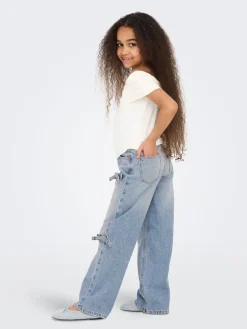 KOGHOPE WIDE BOW LB DNM CRO