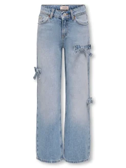 KOGHOPE WIDE BOW LB DNM CRO