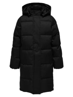 KOGIRENE PUFFER COAT OTW NOOS