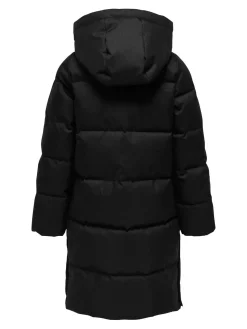 KOGIRENE PUFFER COAT OTW NOOS