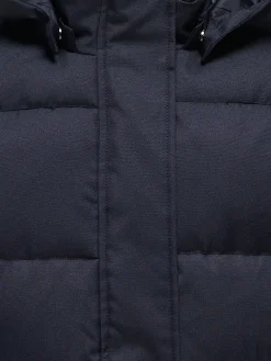 KOGIRENE PUFFER COAT OTW NOOS