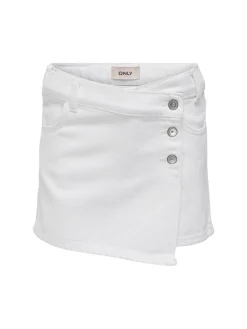 KOGJENNY SKORT DNM PIM020 NOOS