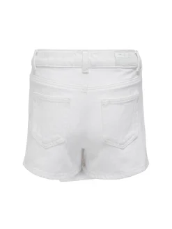 KOGJENNY SKORT DNM PIM020 NOOS
