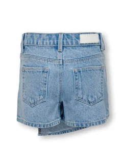 KOGJENNY SKORT DNM PIM020 NOOS