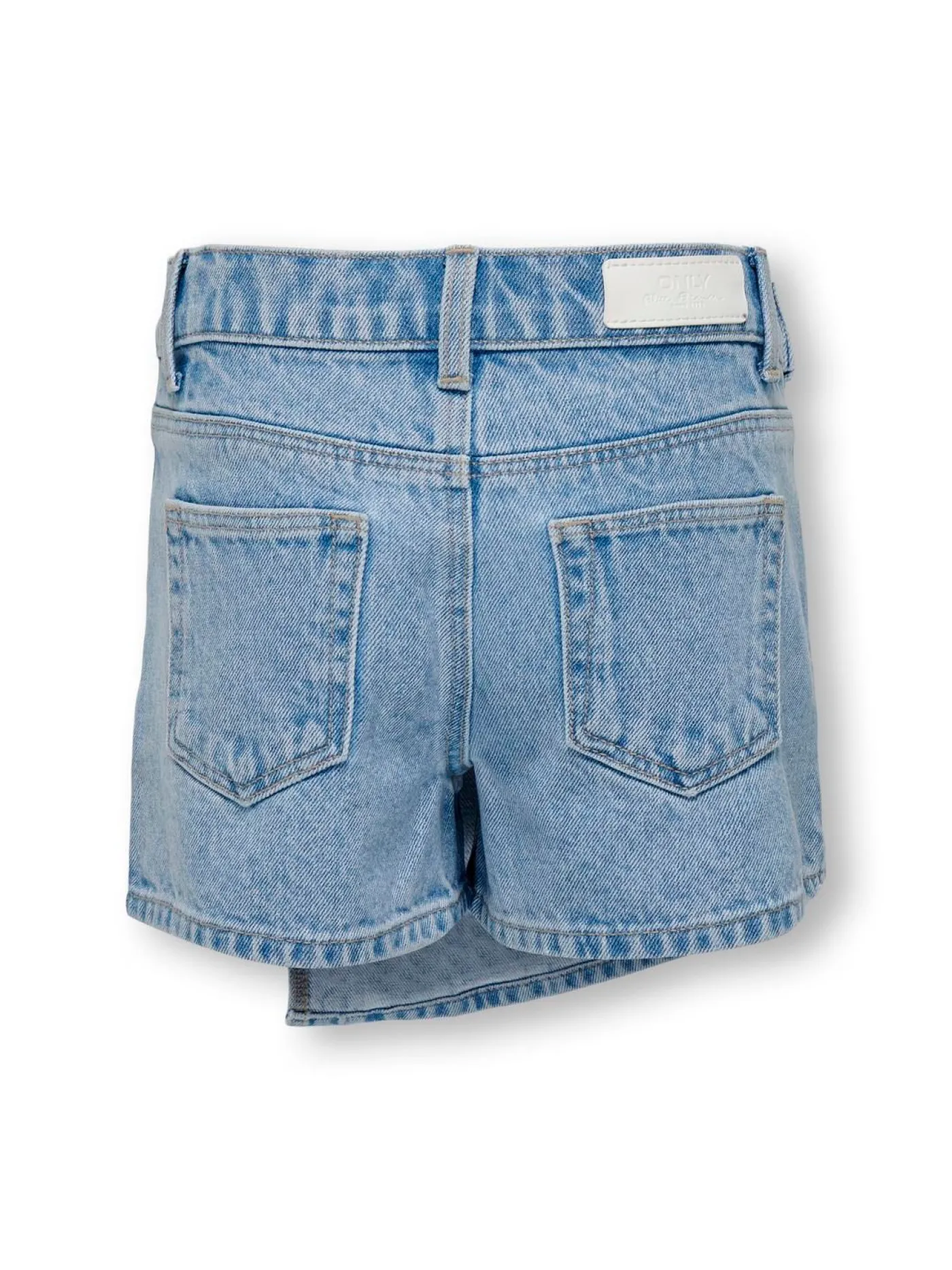 KOGJENNY SKORT DNM PIM020 NOOS