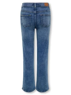 KOGJUICY DEST WIDE LEG DNM AZG997