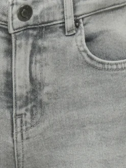 KOGJUICY HW WIDE LEG REA707 DNM NOO