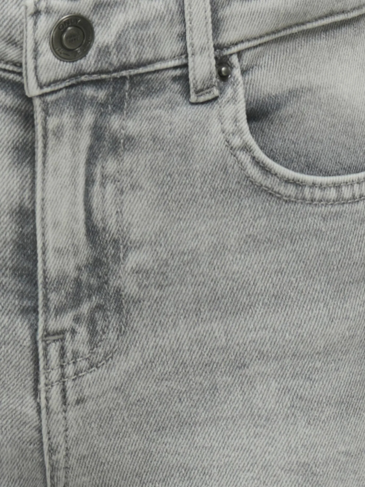 KOGJUICY HW WIDE LEG REA707 DNM NOO