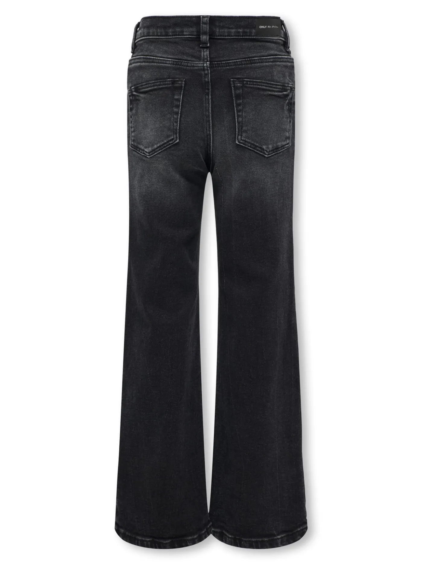 KOGJUICY LIFE WIDE LEG DNM DCC369 N