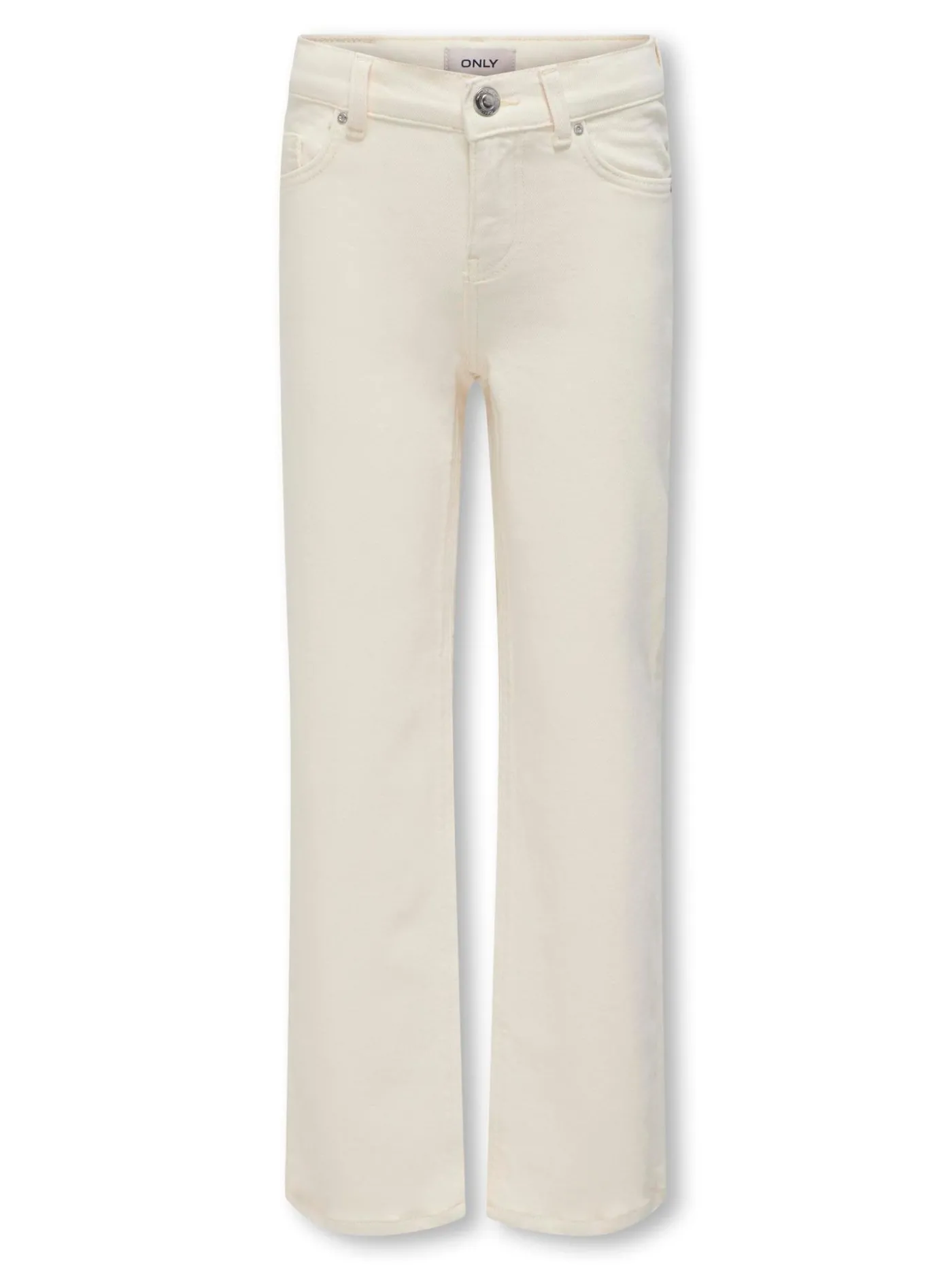 KOGJUICY WIDE LEG DNM CRO NOOS