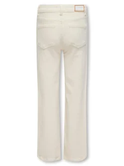 KOGJUICY WIDE LEG DNM CRO NOOS