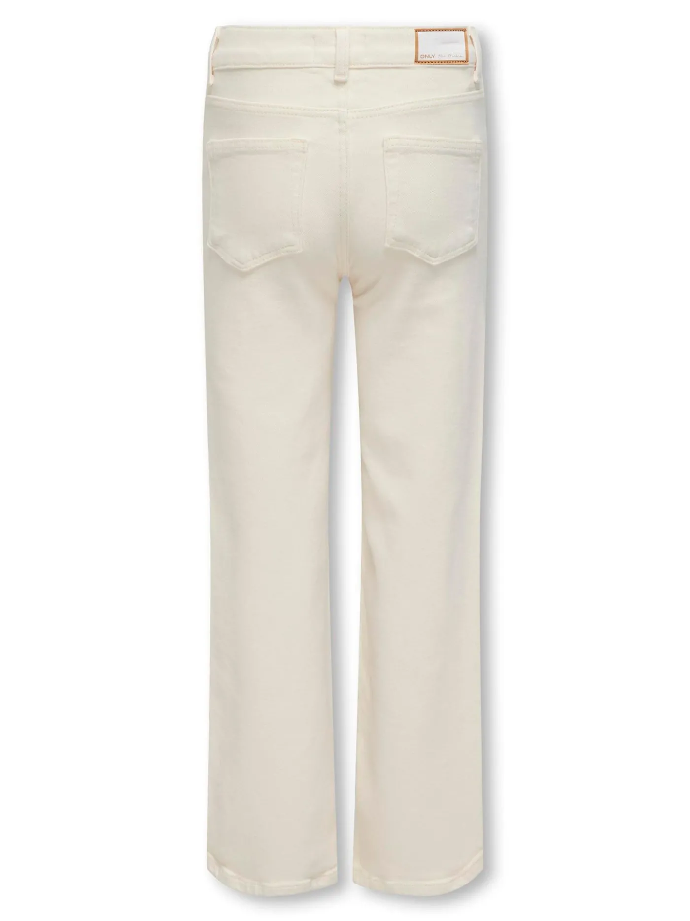 KOGJUICY WIDE LEG DNM CRO NOOS