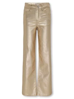 KOGJUICY WIDE METAL COATED PNT