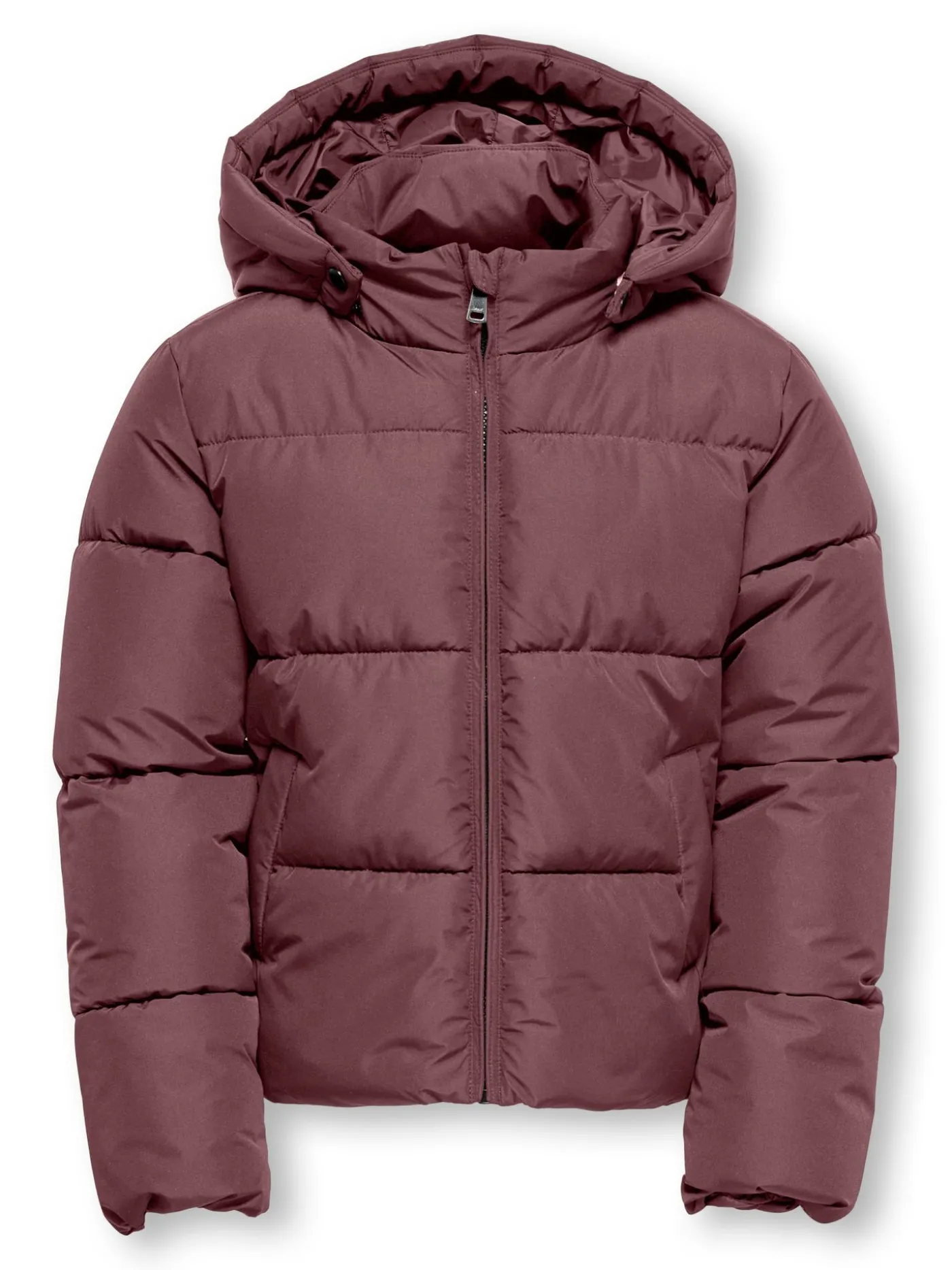 KOGJUTA LIFE SHORT PUFFER OTW NOOS