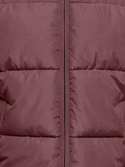 KOGJUTA LIFE SHORT PUFFER OTW NOOS