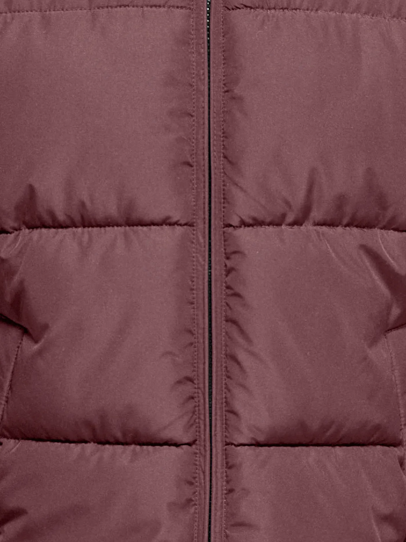 KOGJUTA LIFE SHORT PUFFER OTW NOOS