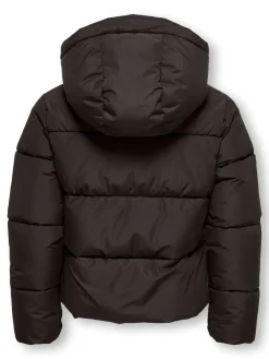KOGJUTA LIFE SHORT PUFFER OTW NOOS