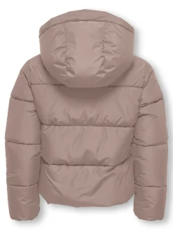 KOGJUTA LIFE SHORT PUFFER OTW NOOS