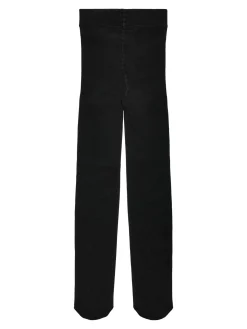 KOGKENJA FLEECE TIGHT