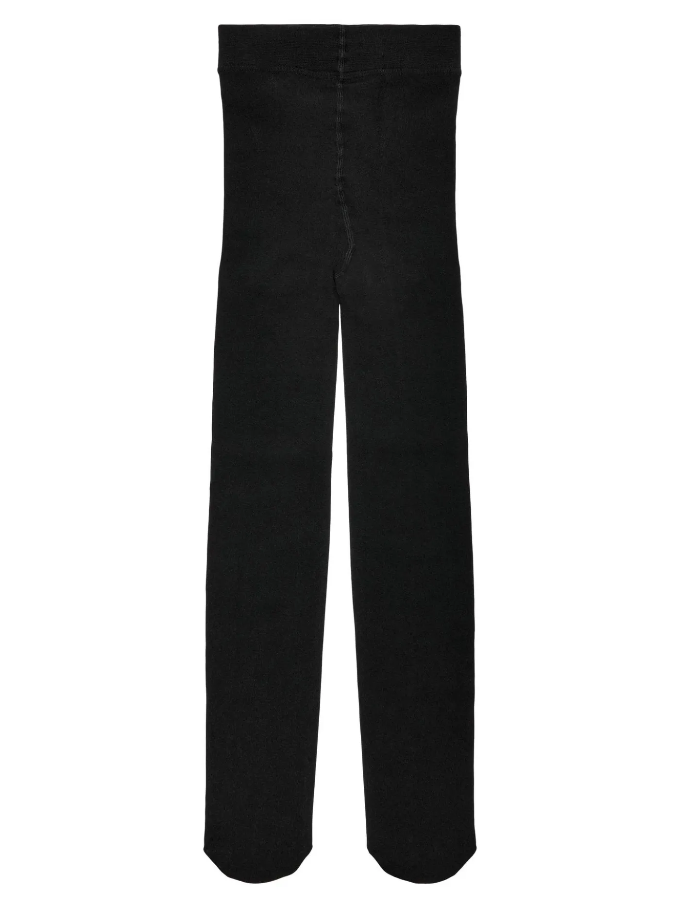 KOGKENJA FLEECE TIGHT