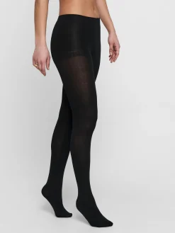 KOGKENJA FLEECE TIGHT