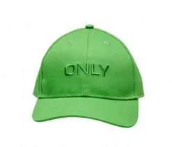 KOGKIDS ONLY CAP