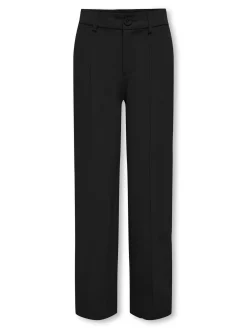 KOGLANA PINTUCK PANT TLR