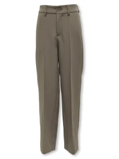 KOGLANA PINTUCK PANT TLR