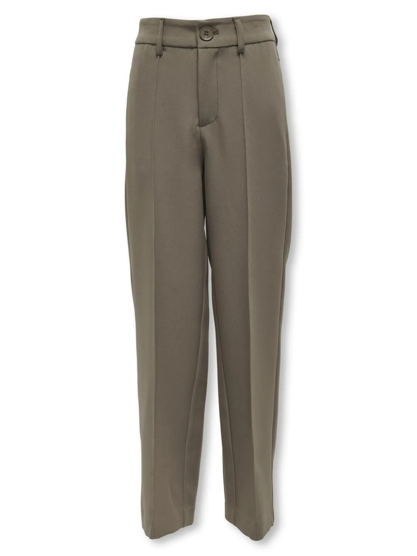 KOGLANA PINTUCK PANT TLR