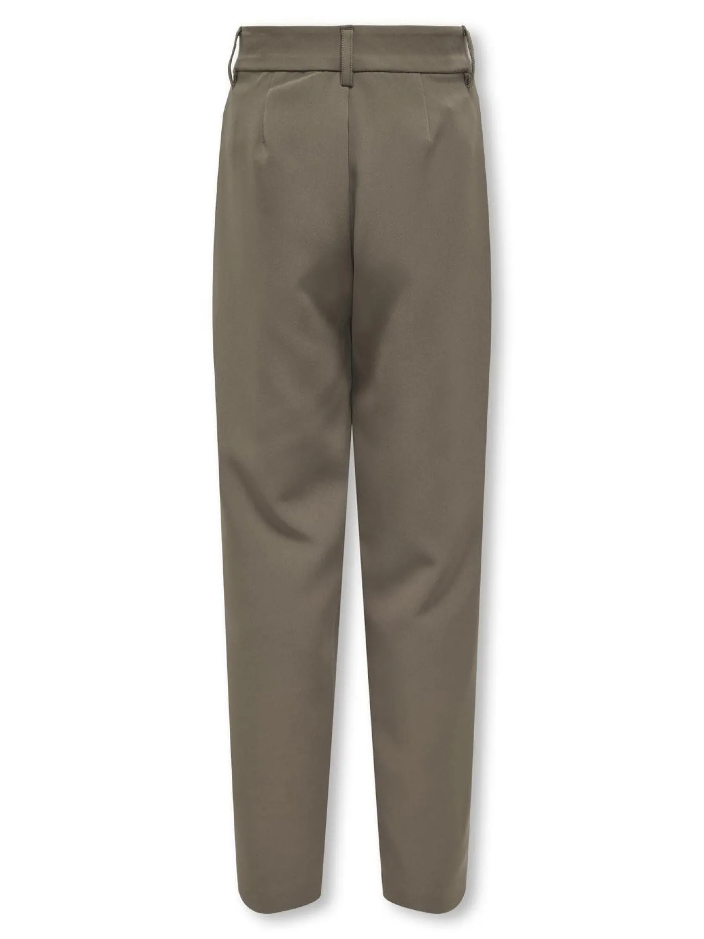 KOGLANA PINTUCK PANT TLR
