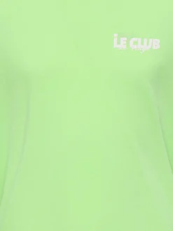 KOGLOTTE-AZURA LIFE REG S/S TOP CS