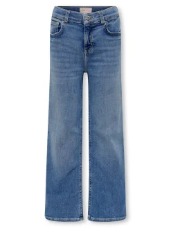 KOGMADISON BLUSH WIDE DNM CRO37 NOO