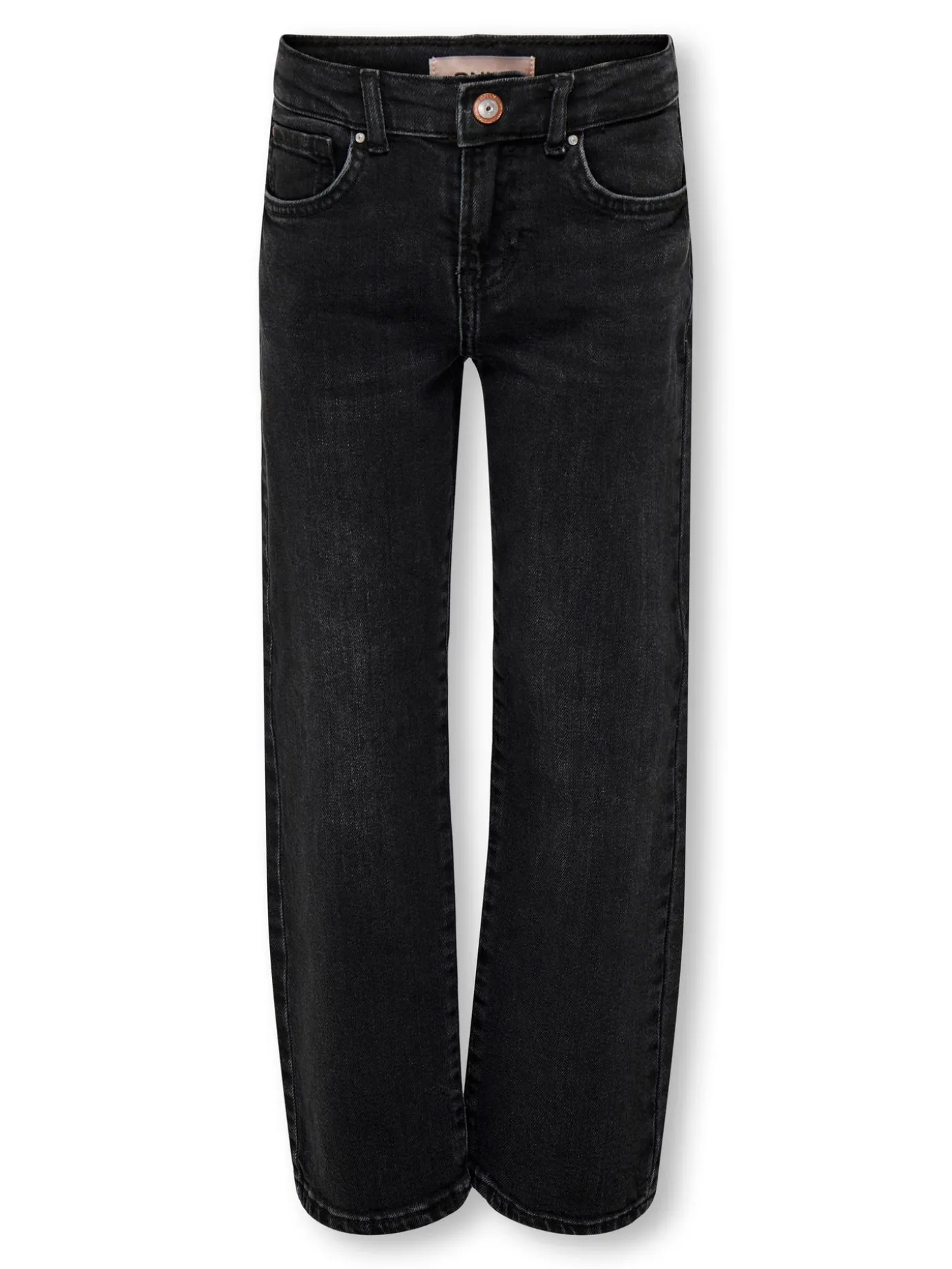 KOGMEGAN WIDE BLACK AZG NOOS