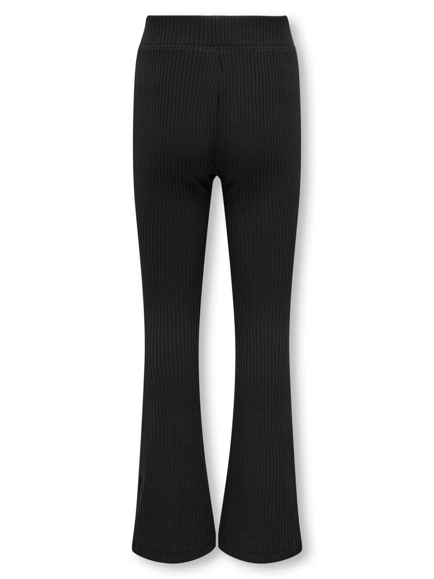 KOGMIGAN AOP FLAIERD PANT JRS