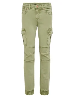 KOGMISSOURI REG LIFE CARGO PNT NOOS