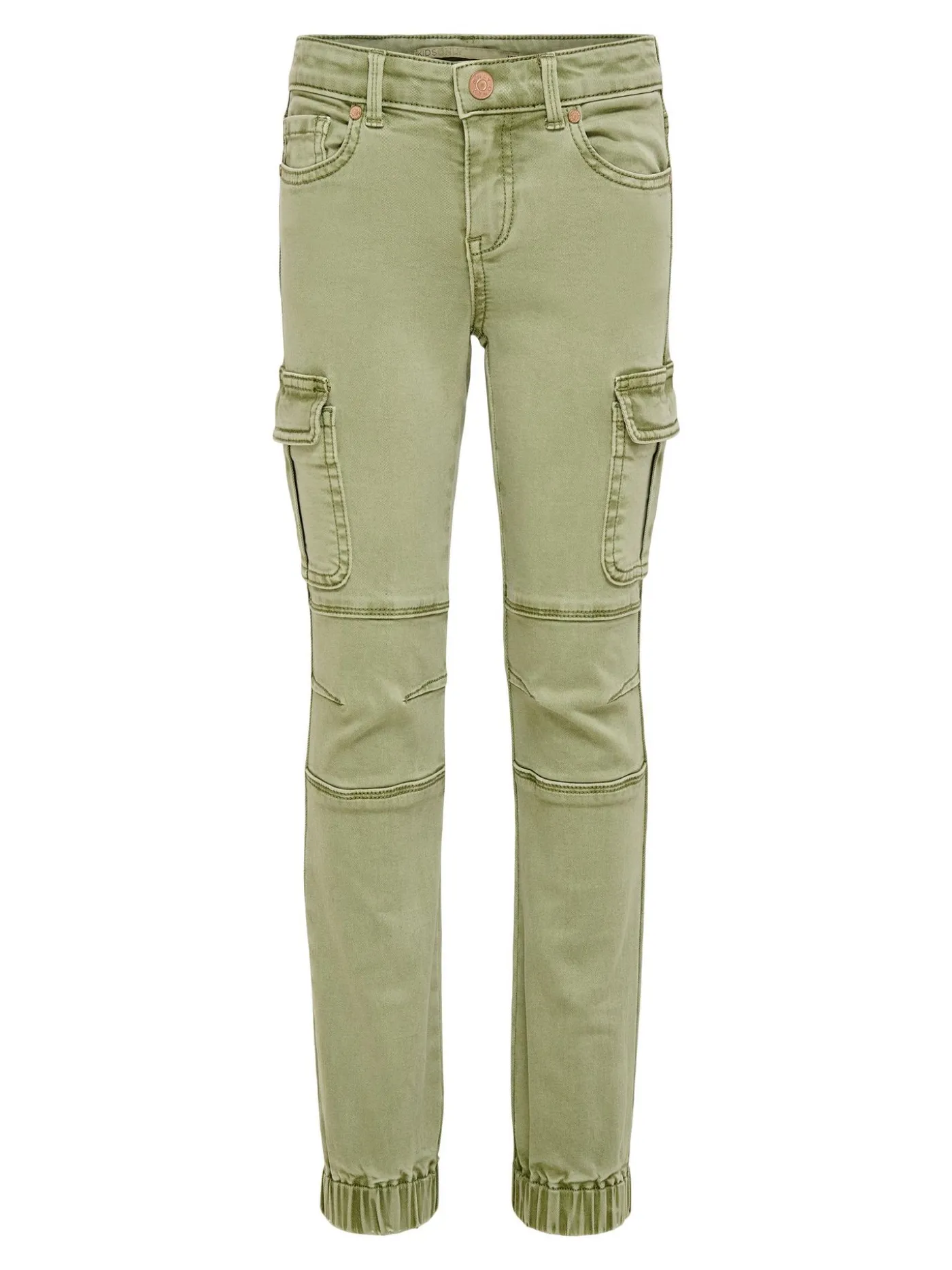 KOGMISSOURI REG LIFE CARGO PNT NOOS