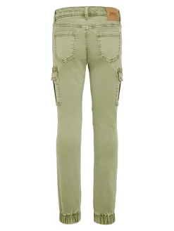 KOGMISSOURI REG LIFE CARGO PNT NOOS