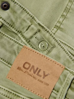 KOGMISSOURI REG LIFE CARGO PNT NOOS