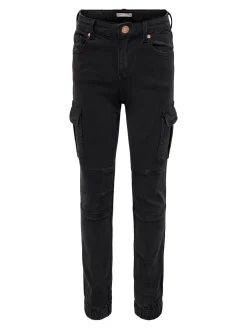 KOGMISSOURI REG LIFE CARGO PNT NOOS