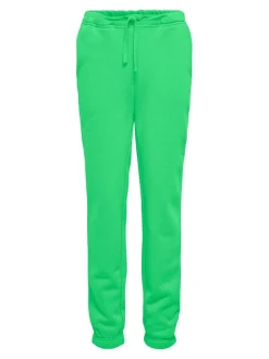 KOGNEVER MW PULL-UP PANT UB PNT NOO