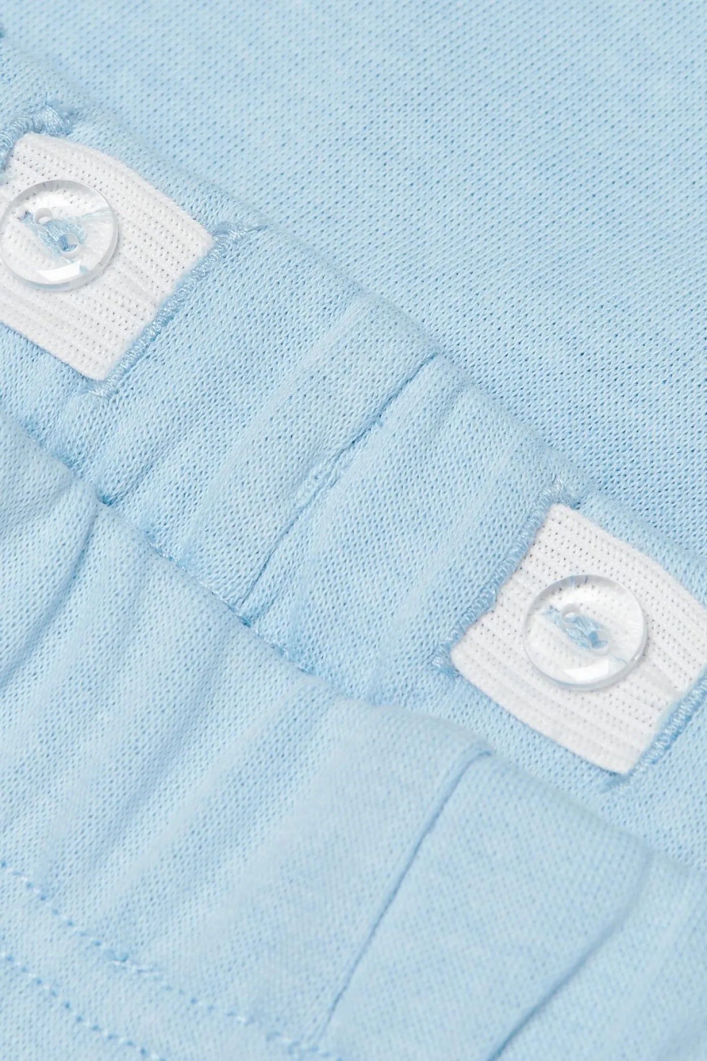 KOGNEVER MW PULL-UP PANT UB PNT NOO