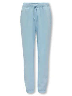 KOGNEVER MW PULL-UP PANT UB PNT NOO