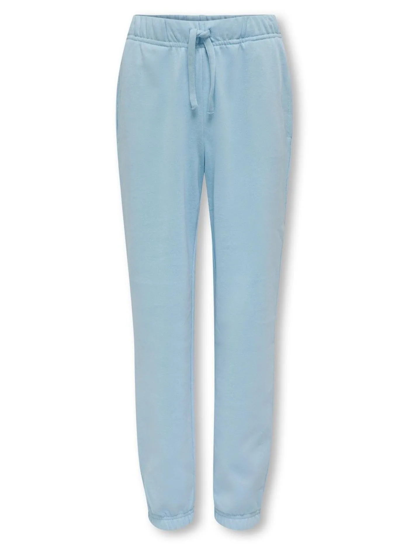 KOGNEVER MW PULL-UP PANT UB PNT NOO