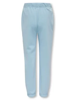 KOGNEVER MW PULL-UP PANT UB PNT NOO